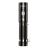 SPERAS M1 Mini EDC 1000lm Flashlight